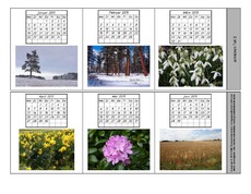 Leporello-Kalender-2015-B-1-2.pdf